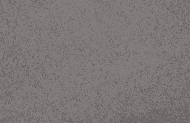 沥青纹理图片下载