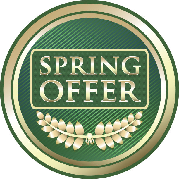 Spring提供的标签图片下载