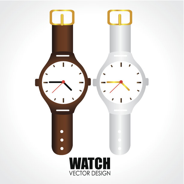 一次设计图片下载