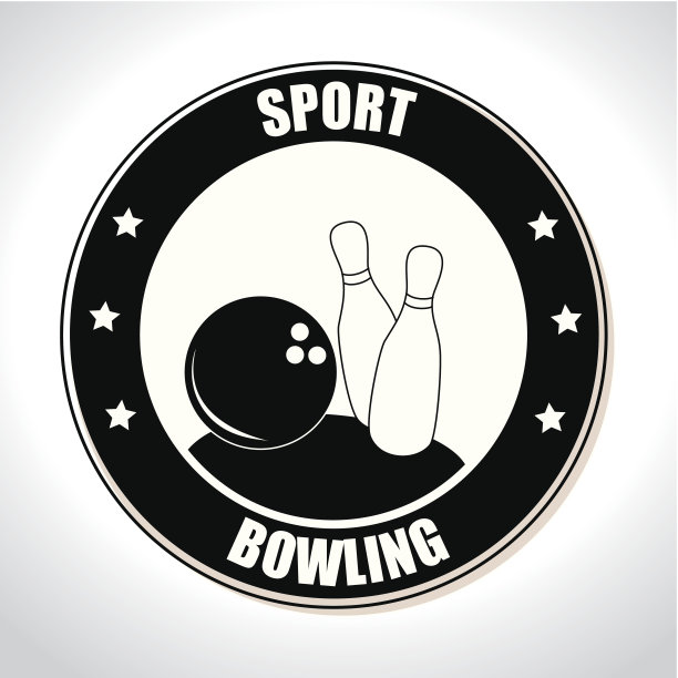 运动设计图片下载