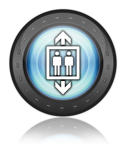 图标，按钮，象形图电梯图片下载