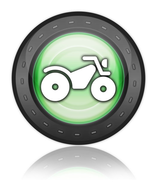 图标，按钮，象形文字ATV图片下载