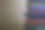 圣经照片素材ID：156635326