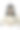 女商人坐在办公室里图片下载