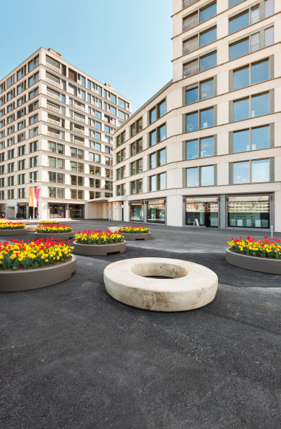 现代建筑、户外图片下载