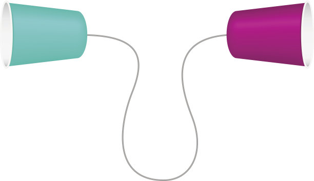 用塑料杯做的手机图片下载