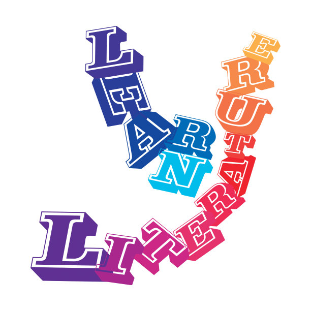 为什么要学习文学图片下载