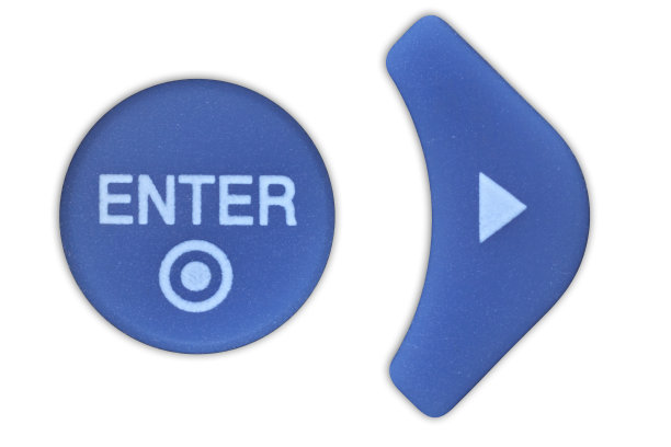 橡胶按钮图片下载