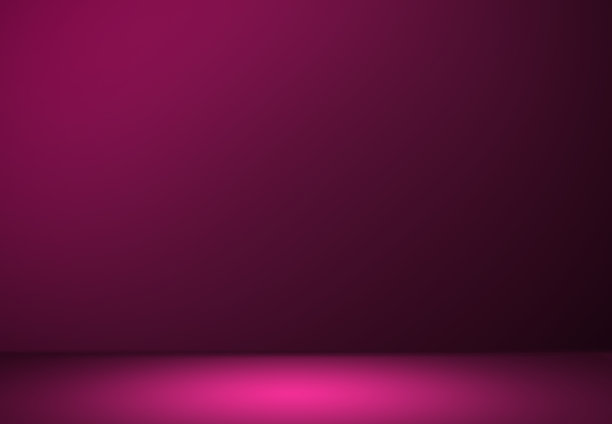 抽象粉井使用作为背景情人节项目，布局图片下载