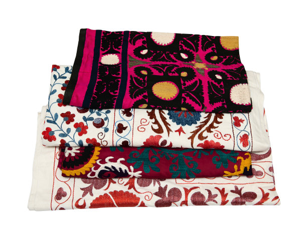 古土耳其东方地毯图片下载