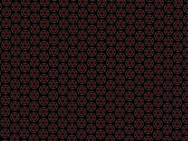 花朵图案图片下载