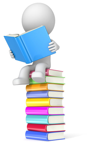 知识。图片下载