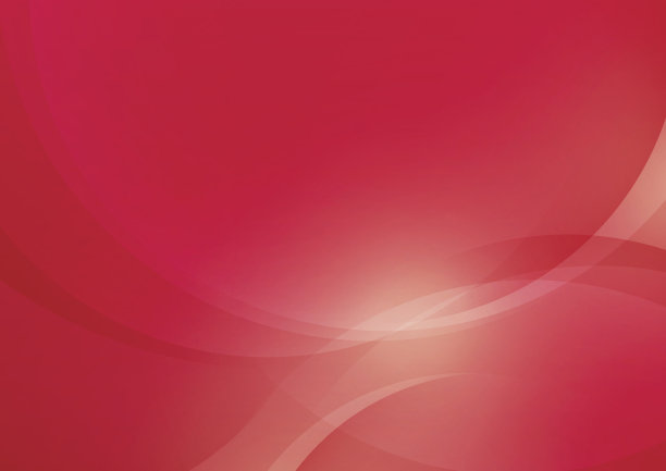 抽象的粉色背景设计图片下载