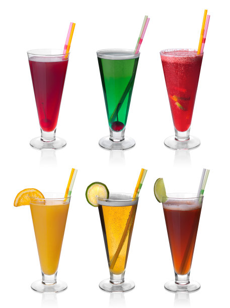 啤酒鸡尾酒图片下载