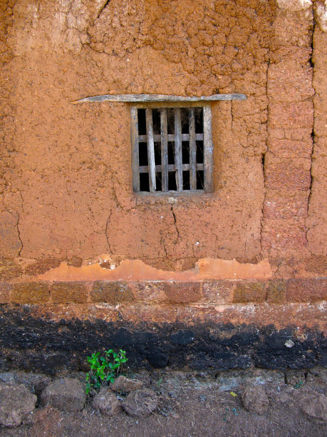 窗口在监狱里图片下载