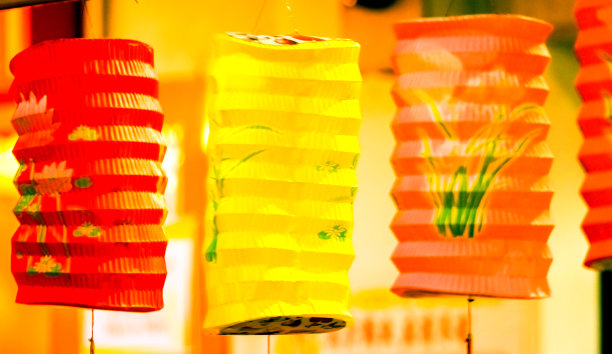 中秋节图片下载