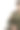 一个女兵的肖像图片下载