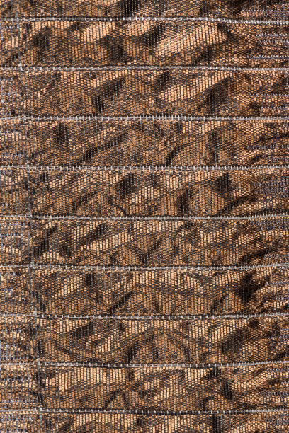 棕色的面料图片下载