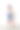 想想20多岁的多民族女学生在无聊中寻找灵感图片下载