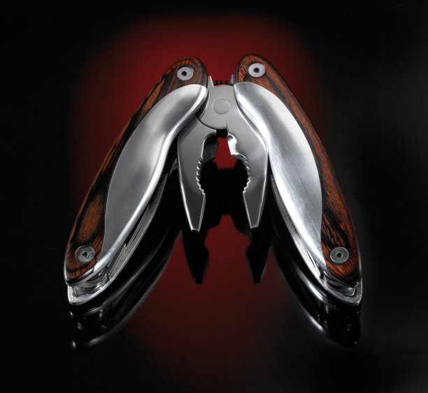 口袋里设置图片下载