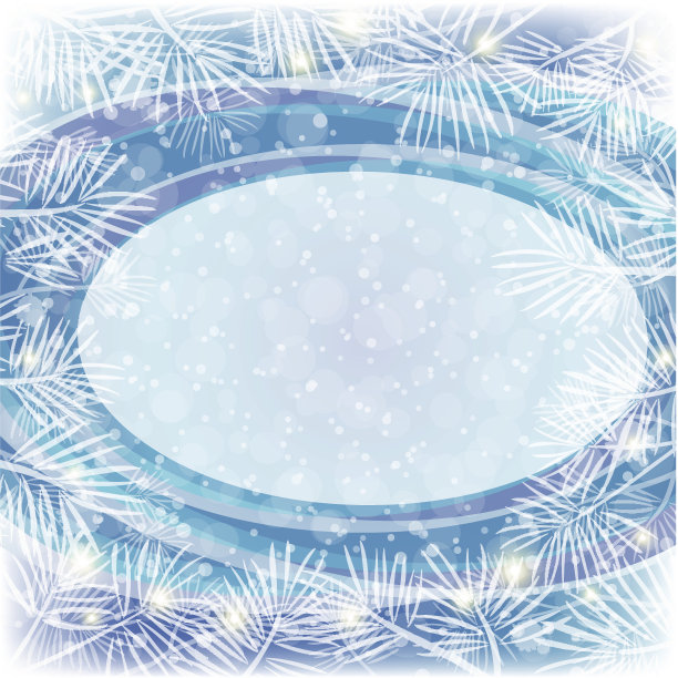 圣诞节的背景图片下载