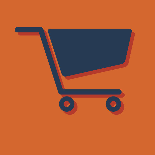 图标的车图片下载