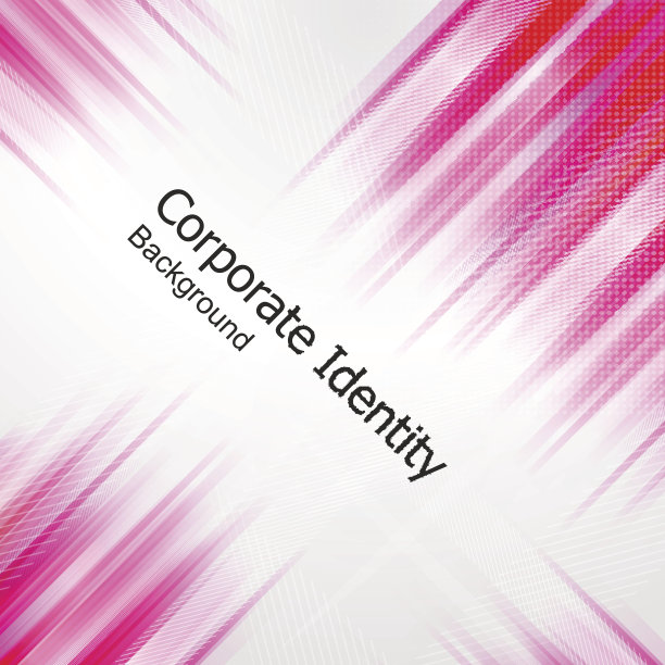 抽象背景光图片下载