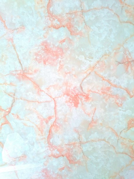 红色大理石墙壁图片下载