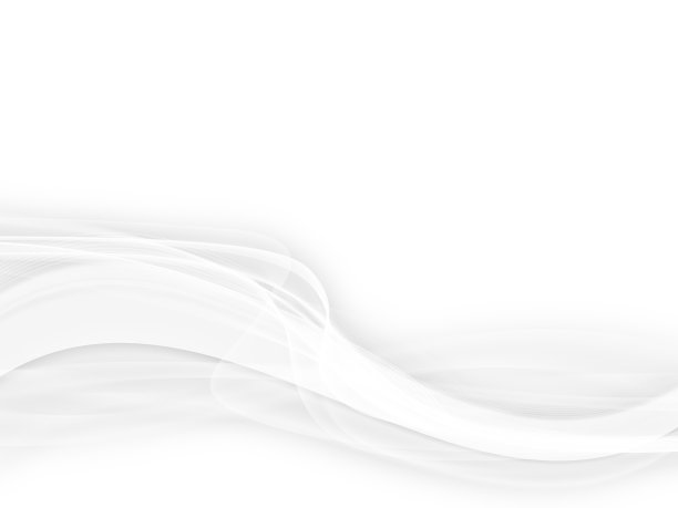 抽象的背景图片下载