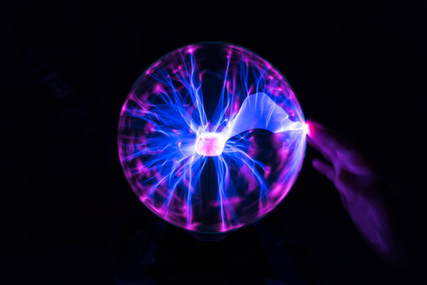 电接触图片下载