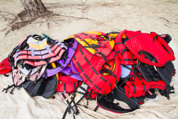 救生衣能救你的命图片下载