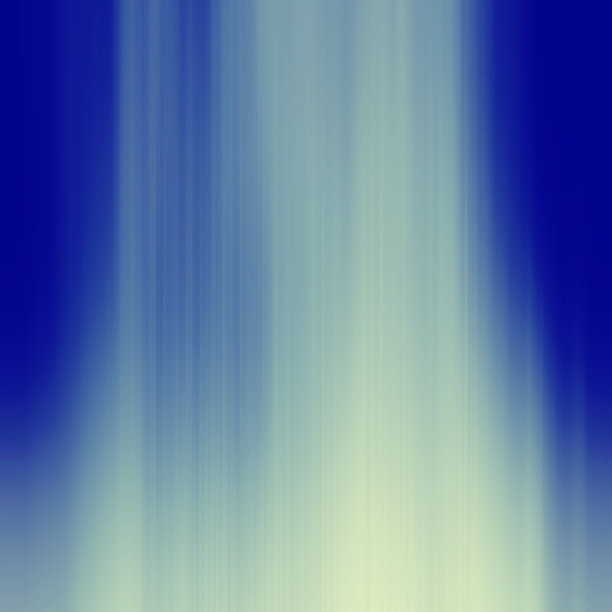 彩色渐变背景模糊线条图片下载