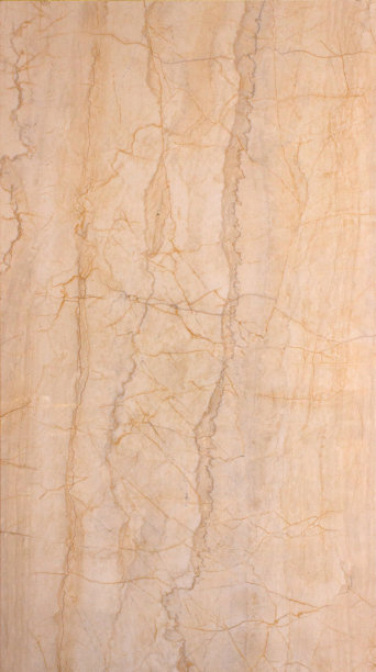 花岗岩瓷砖图片下载