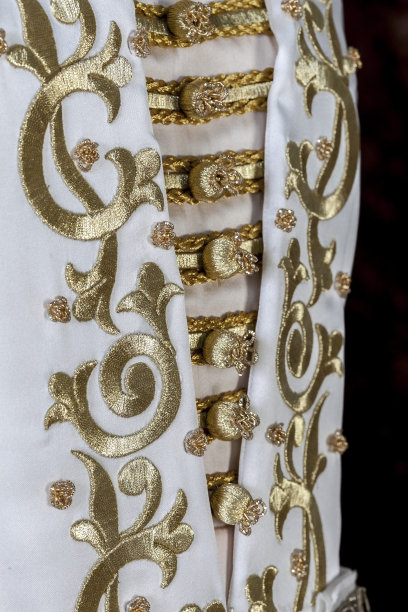 安纳托利亚工艺品图片下载