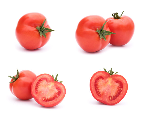 的西红柿图片下载