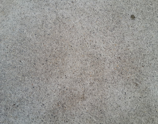 水泥地面抽象背景图片下载