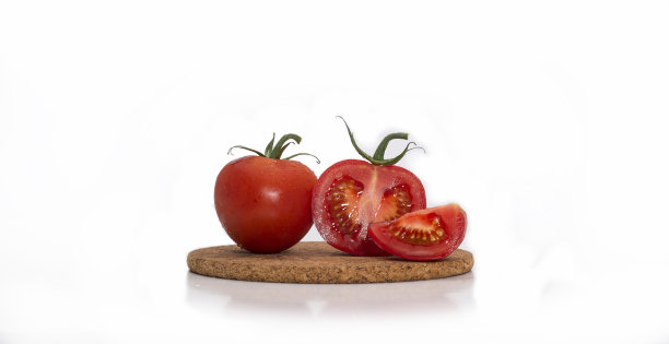 西红柿图片下载