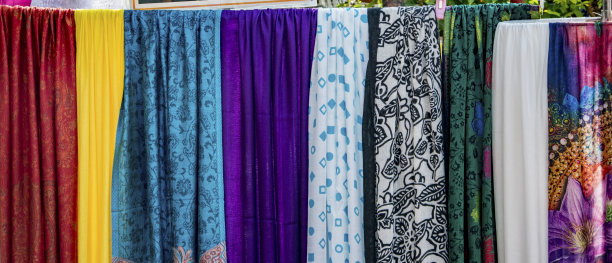 不同的披肩图片下载