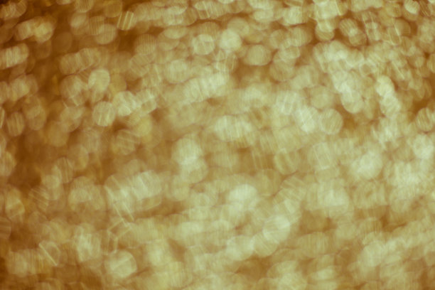 散景背景图片下载