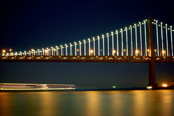 光的速度图片下载