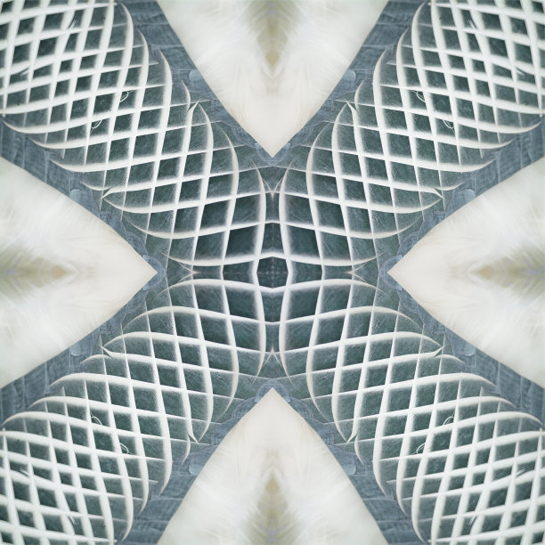 无缝模式图片下载