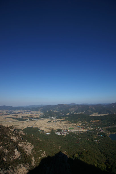 视野好图片下载