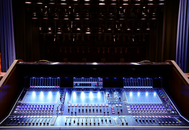 隔音板素材图片