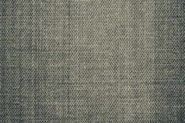 破旧的牛仔裤质地为绿色图片下载