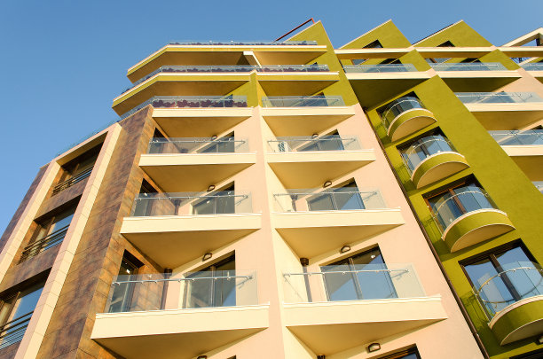 下一个工作日图片下载