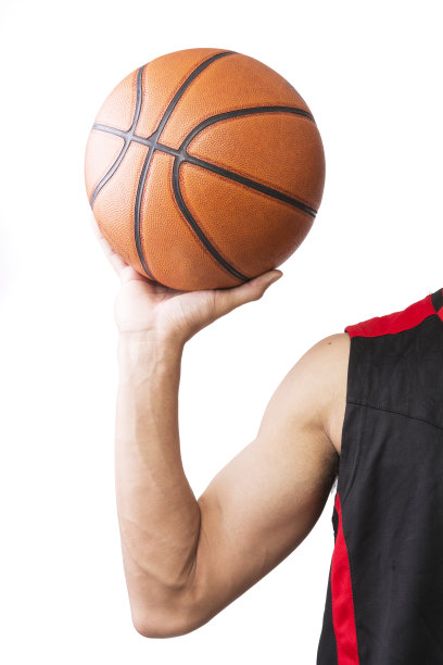 身体男子篮球图片下载