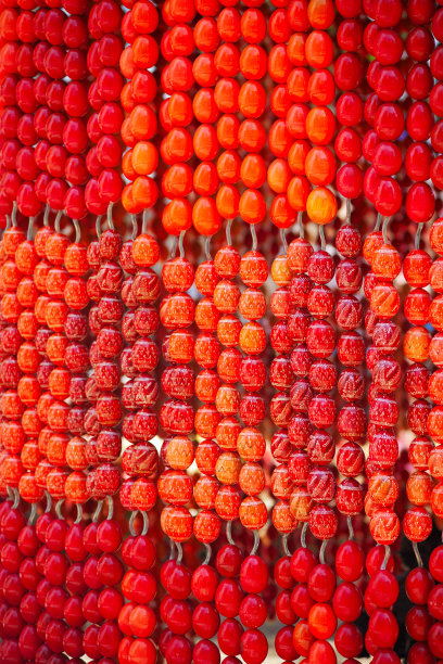 复活节彩蛋图片下载