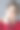 微笑美丽的20岁女人触摸她的脸的温柔图片下载