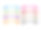 摘要三维商业选项信息图模板。图片下载