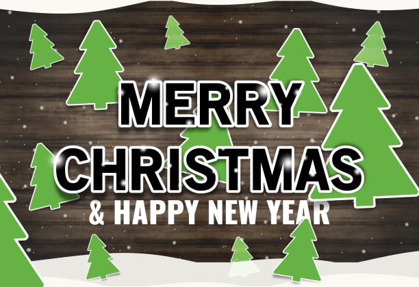 圣诞快乐图片下载